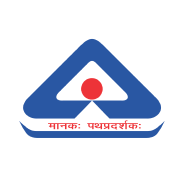 Bureau of Indian Standards