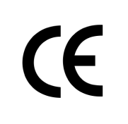 CE