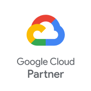 Google Cloud