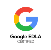 Google EDLA