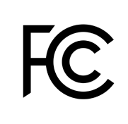 FC