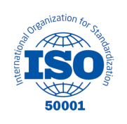 ISO
