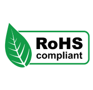 ROHS