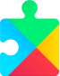 Google Services