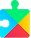 Google Services