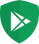 Google Play Protect