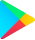 Play Store