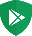Google Play Protect