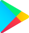 Play Store