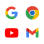 system apps