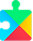 Google services