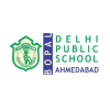 Delhi Public School