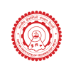 Delhi Public School