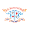 Delhi Public School