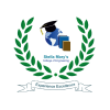 Delhi Public School