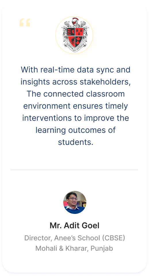 testimonial-lead-form